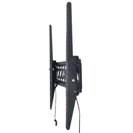 Mittlere Kipp-Halter für flache TV