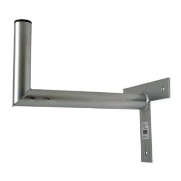 Solight 5O07 − Wandhalterung für Antennen