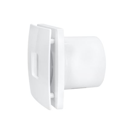 Axialventilator 13W/230V