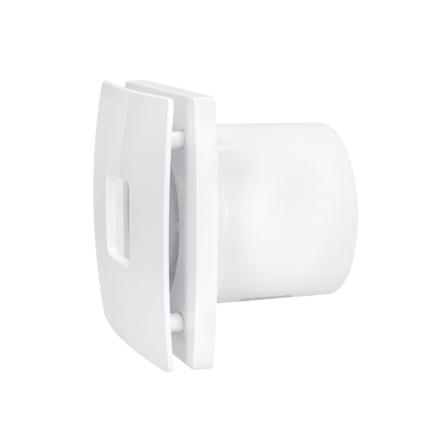 Axialventilator 13W/230V