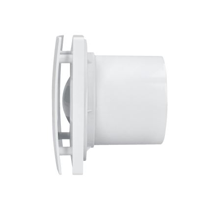Axialventilator 13W/230V