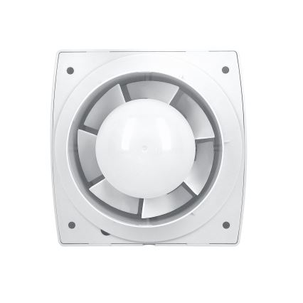 Axialventilator 13W/230V