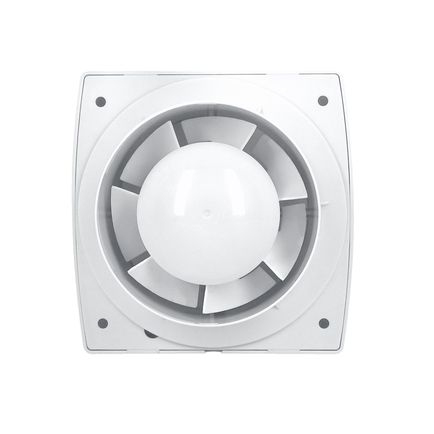 Axialventilator 13W/230V