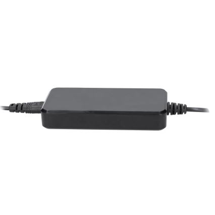 USB-C Power-Delivery-Ladegerät 65 W