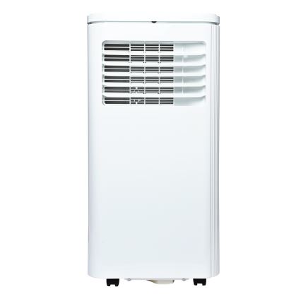 Mobiles Smart-Klimagerät 960W/230V 9000 BTU Wi-Fi Tuya + Fernbedienung