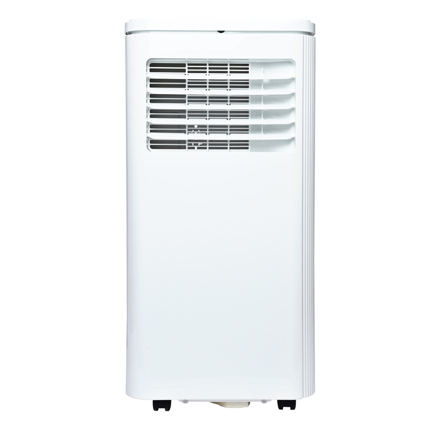 Mobiles Smart-Klimagerät 960W/230V 9000 BTU Wi-Fi Tuya + Fernbedienung