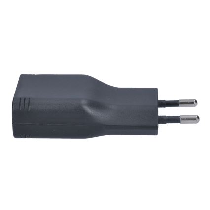 Ladeadapter USB/2400mA/230V