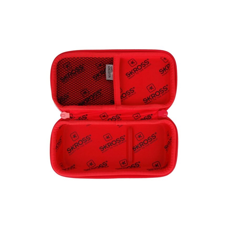 Reiseetui Power Case