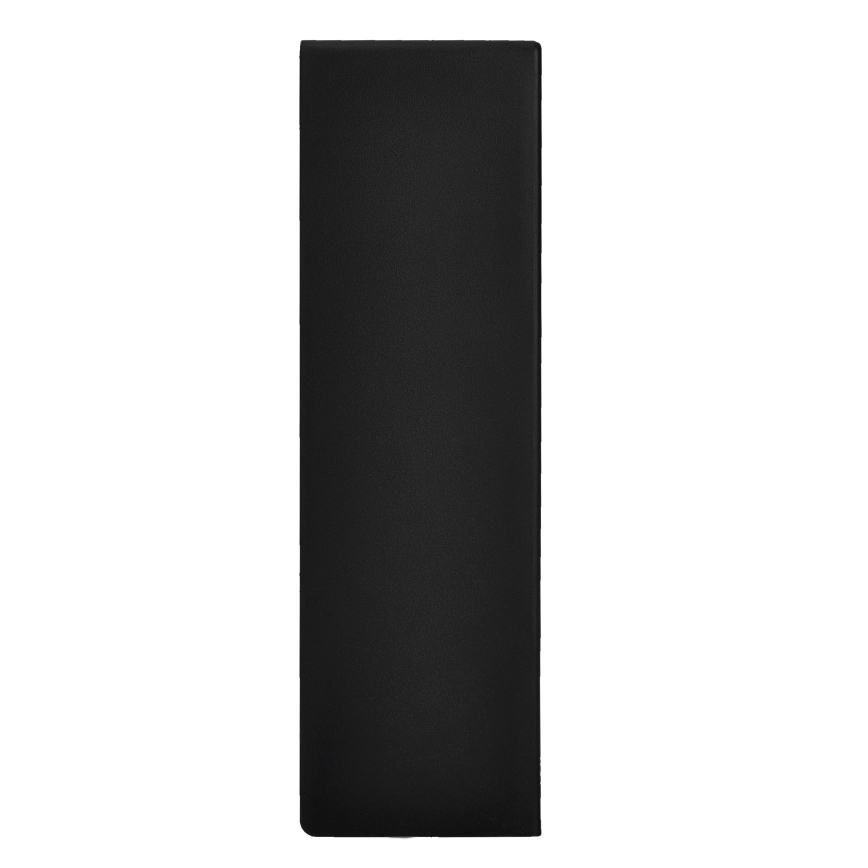 Outdoor-Steckdosensäule 2Z 230V IP44