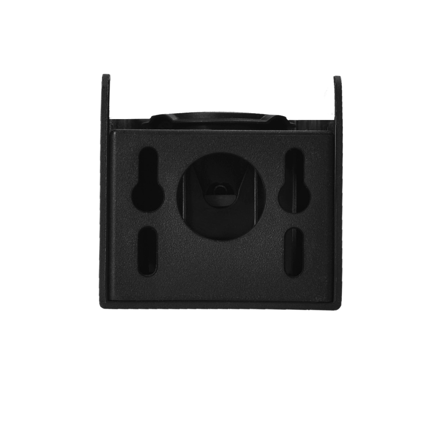Outdoor-Steckdosensäule 2Z 230V IP44