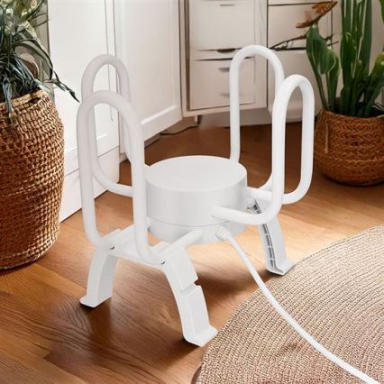 Schuhtrockner 40 W/230 V