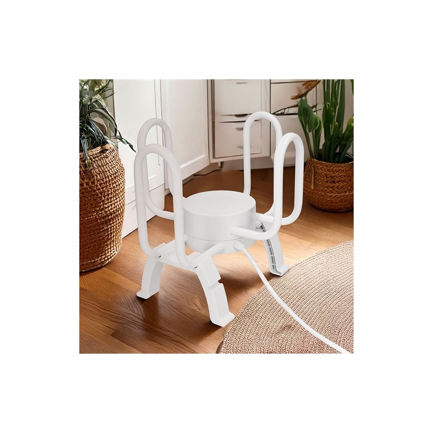 Schuhtrockner 40 W/230 V