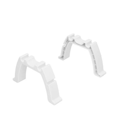 Schuhtrockner 40 W/230 V