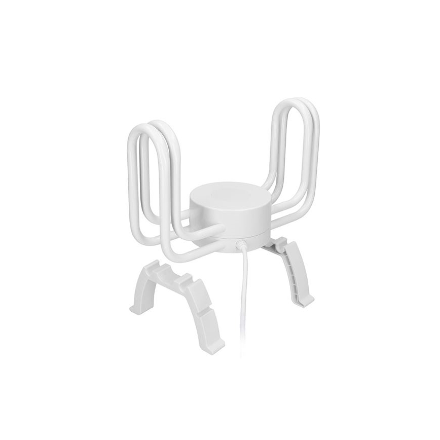 Schuhtrockner 40 W/230 V