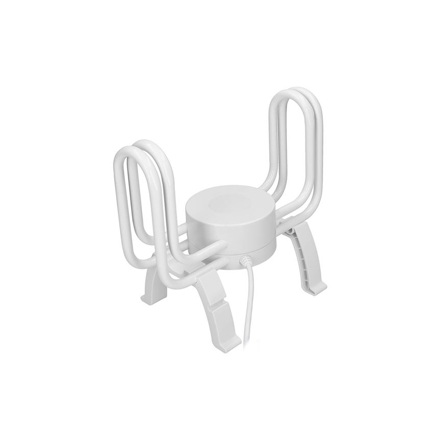 Schuhtrockner 40 W/230 V