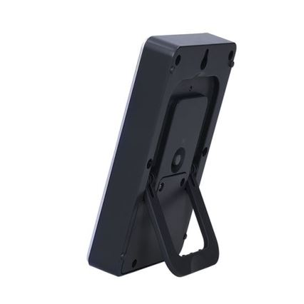 Sensor für Wetterstationen 2xAAA