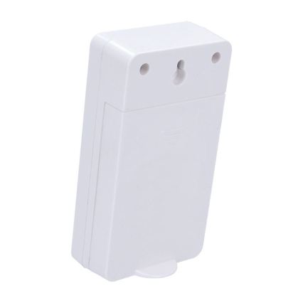 Kabelloser Sensor für Wetterstationen 2xAA