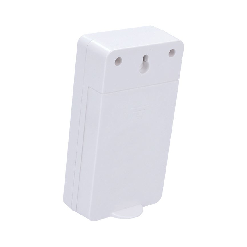Kabelloser Sensor für Wetterstationen 2xAA