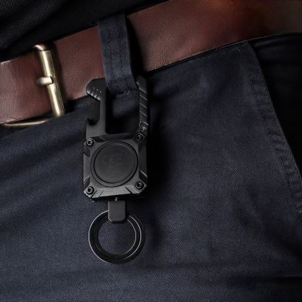 Schlüsselfinder für Apple Find My