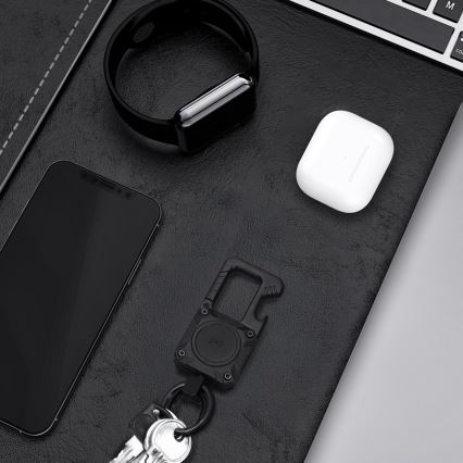 Schlüsselfinder für Apple Find My