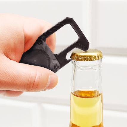 Schlüsselfinder für Apple Find My