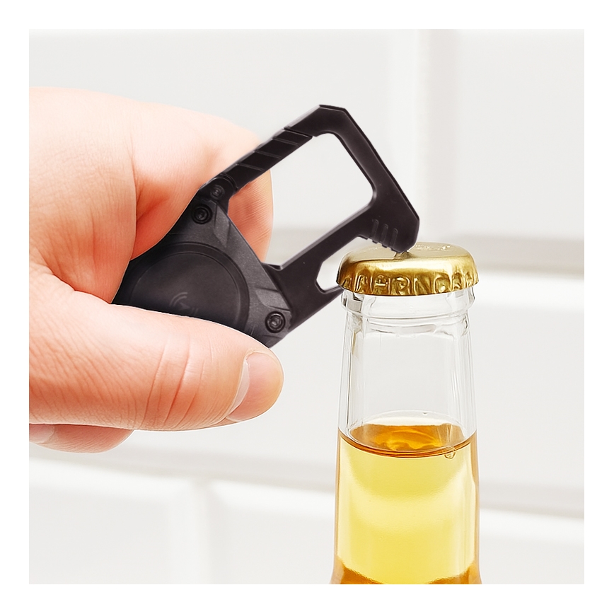 Schlüsselfinder für Apple Find My