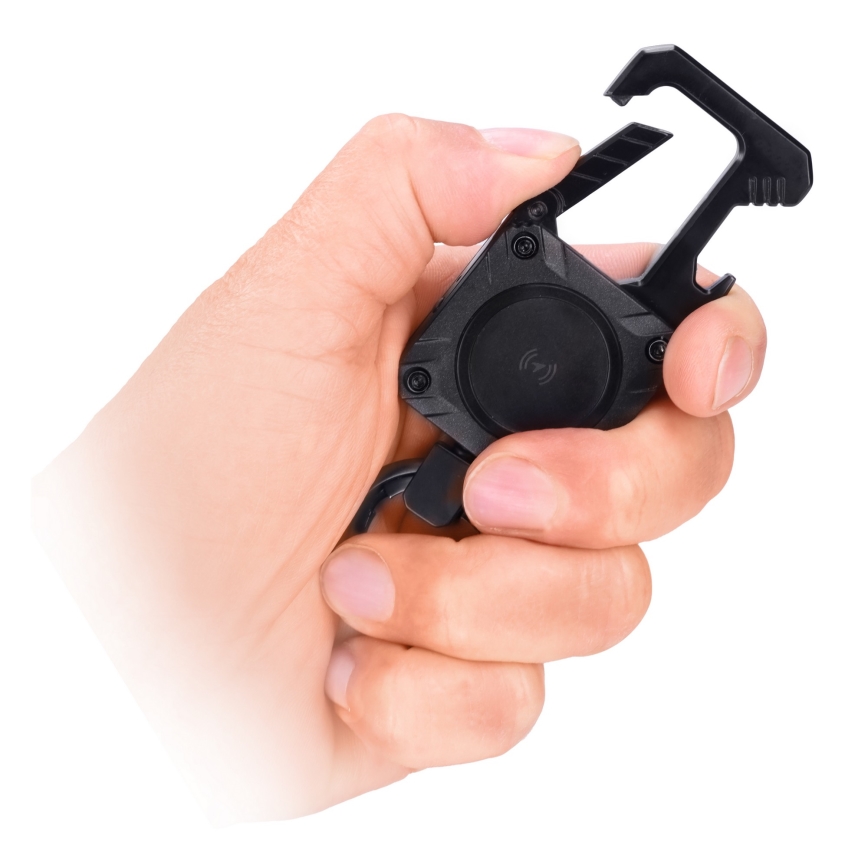 Schlüsselfinder für Apple Find My