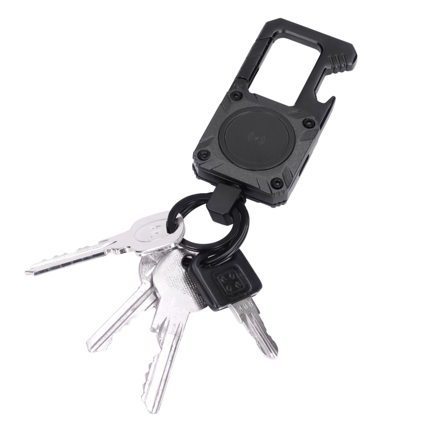 Schlüsselfinder für Apple Find My