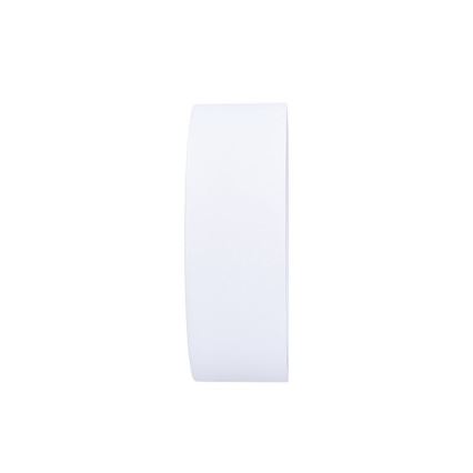 LED Untersichtspanel LED/32W/230V