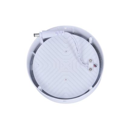 LED Einbaupanel mit dünnem Rahmen LED/32W/230V