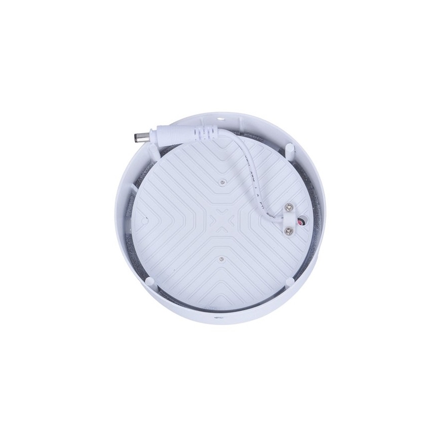 LED Untersichtspanel LED/32W/230V
