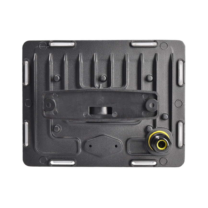 Outdoor-LED-Strahler LED/30W/230V 4000K IP65