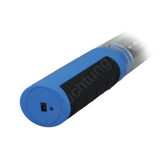 Solight WM14 - LED wiederaufladbare Montagelampe LED/230V/12V