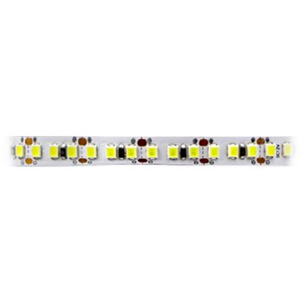LED Streifen LED/50W/12V 5m kaltweiß