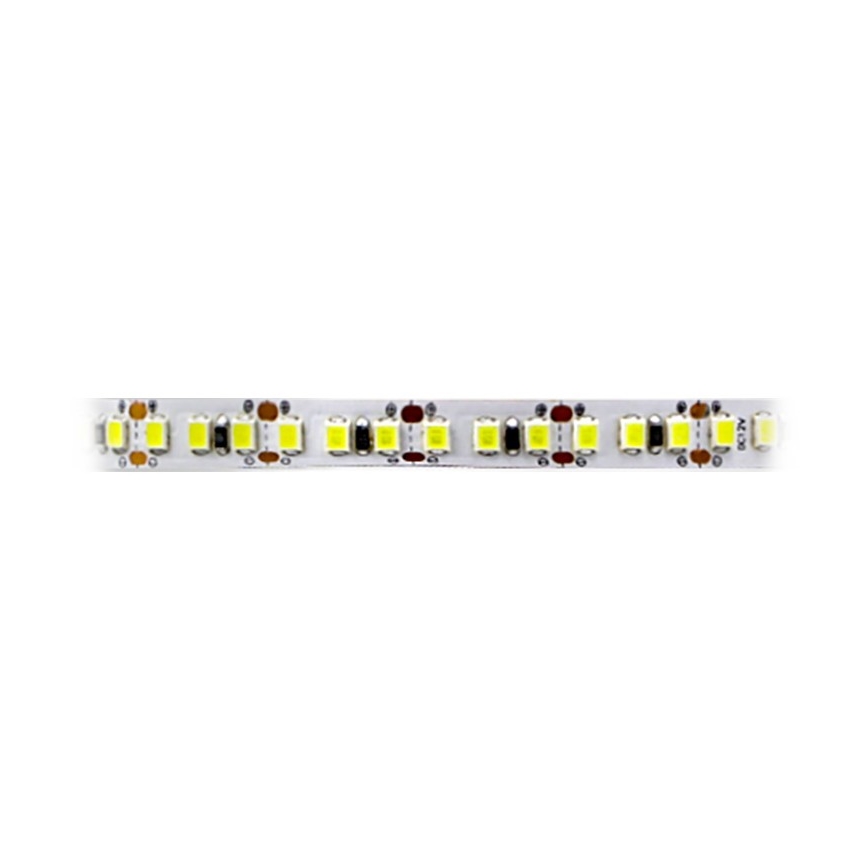 LED Streifen LED/50W/12V 5m kaltweiß