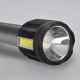 LED-Taschenlampe LED/6W/1200 mAh 3,7V IP44