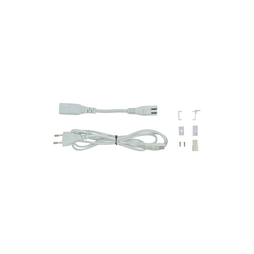 LED Küchenleuchte LED/13W/230V