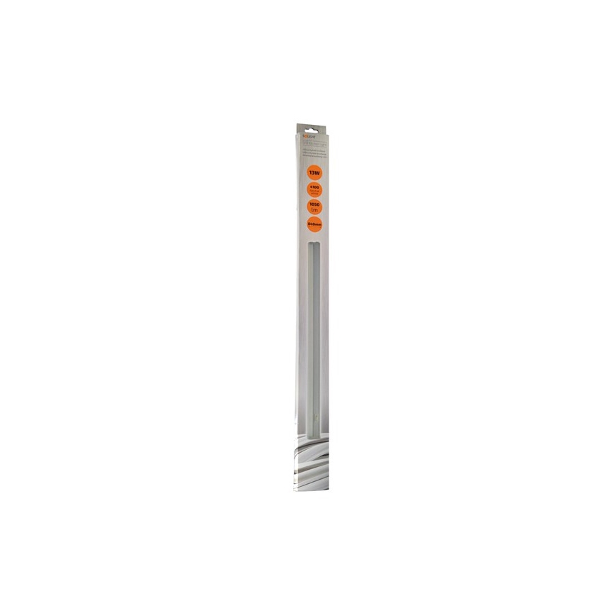 LED Küchenleuchte LED/13W/230V