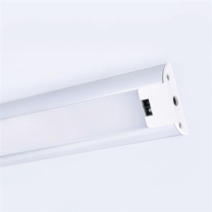 LED-Dimmer Küchenunterbaubeleuchtung LED/9W/230V