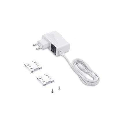 LED-Dimmer Küchenunterbaubeleuchtung LED/9W/230V