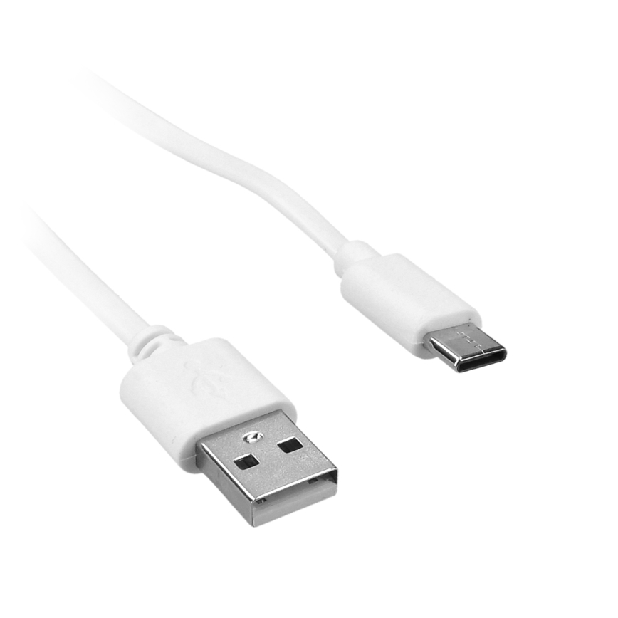 LED Dimmbar flexible aufladbar Tischleuchte mit Klemme LED/2W/1800 mAh 3000/4000/6500K weiß
