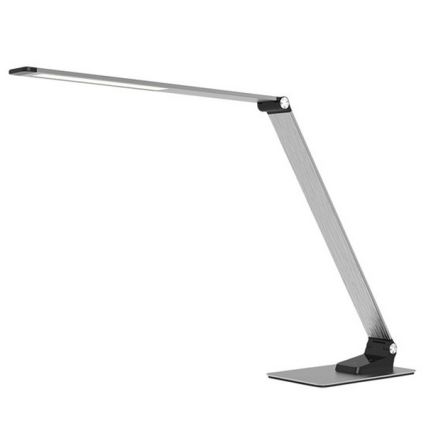 Dimmbare LED-Tischleuchte LED/11W/100-240V