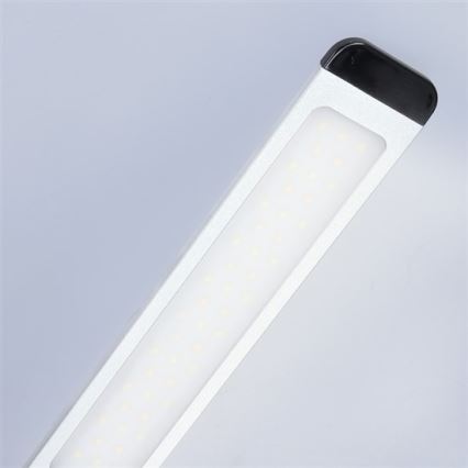 Dimmbare LED-Tischleuchte LED/11W/100-240V