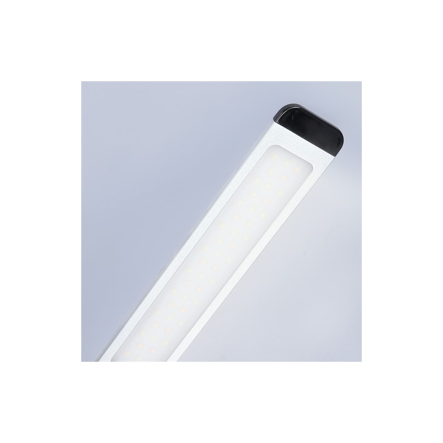 Dimmbare LED-Tischleuchte LED/11W/100-240V