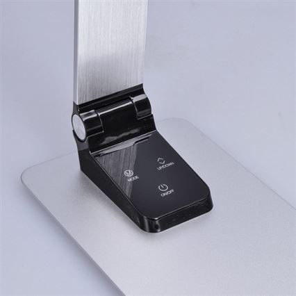 Dimmbare LED-Tischleuchte LED/11W/100-240V