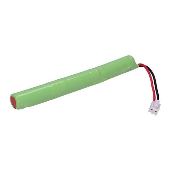 Solight WO526ND - Akku für Notlicht NiCD 3,6V 800mAh