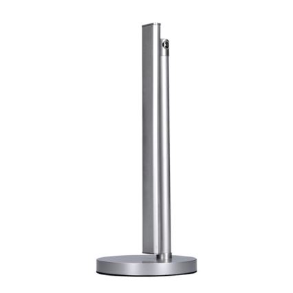 Dimmbare LED-Tischleuchte LED/7W/100-240V