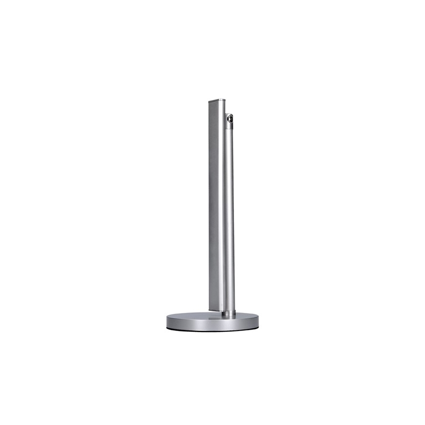 Dimmbare LED-Tischleuchte LED/7W/100-240V