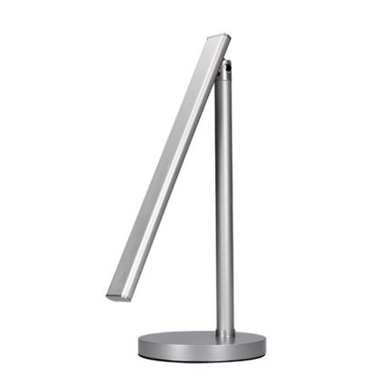 Dimmbare LED-Tischleuchte LED/7W/100-240V