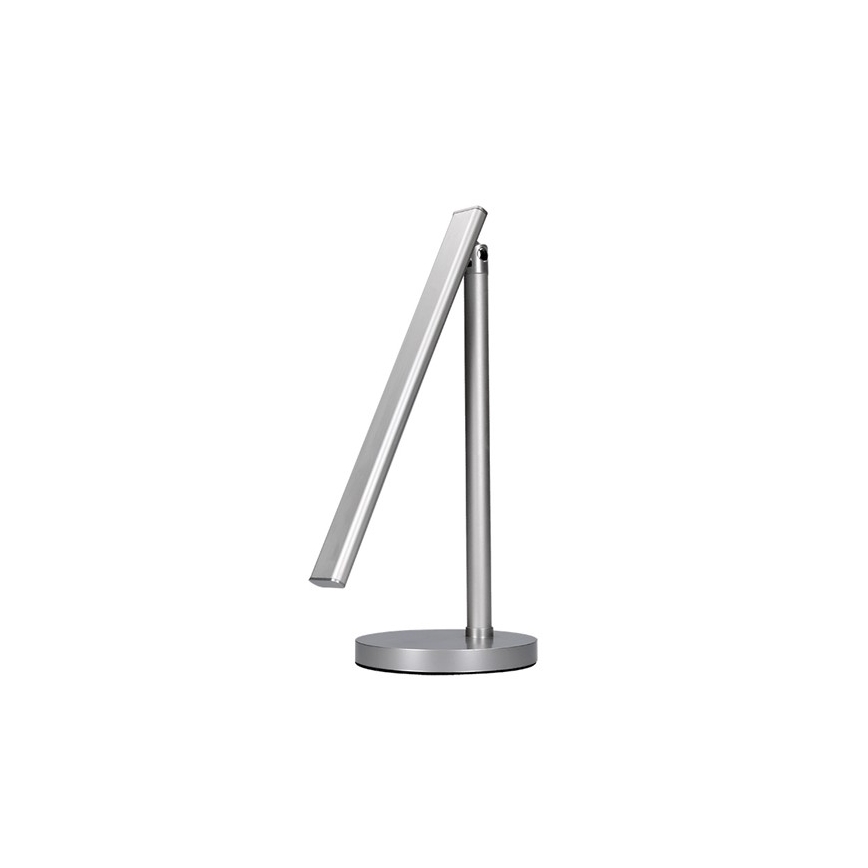 Dimmbare LED-Tischleuchte LED/7W/100-240V